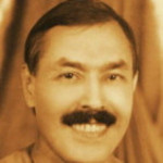  , 62 (1 , 0 )