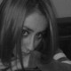 Zalina, 43 (1 , 0 )