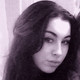 Юлия, 31 (4 фото, 0 видео)
