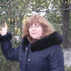, 57 (1 , 0 )