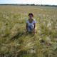 Elena, 63 (1 , 0 )