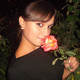 Natysik, 32 (1 , 0 )