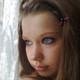 Angelika, 33 (2 фото, 0 видео)