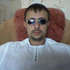 , 43 (1 , 0 )