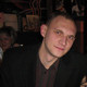 Дима, 40 (2 фото, 0 видео)