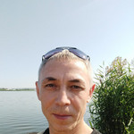 Артур, 50