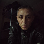 Артур, 50