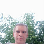 , 47 (4 , 0 )