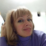 Татьяна, 55 (6 фото, 0 видео)