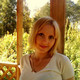 Наталья, 41