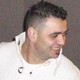 Poyraz, 43 (3 , 0 )