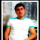 , 38 (1 , 0 )