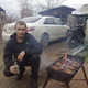 игорь, 36 (1 фото, 0 видео)