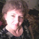 , 57 (1 , 0 )