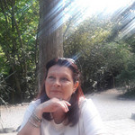 , 59