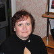 Елена, 50 (2 фото, 0 видео)