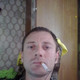 , 43 (1 , 0 )