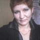 , 55 (3 , 0 )