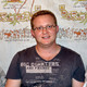 Stas, 46 (3 , 0 )