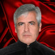 Viktor Litvinov, 64 (2 , 0 )