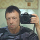 евгений, 65 (1 фото, 0 видео)