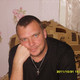 владимир, 44 (1 фото, 0 видео)