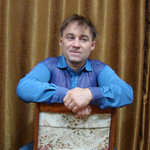 Игорь, 57 (3 фото, 0 видео)