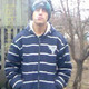 Виталик, 34 (1 фото, 0 видео)