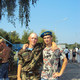 Sergey, 34