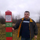 владимир, 46 (1 фото, 0 видео)