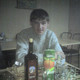 Андрей, 33 (2 фото, 0 видео)