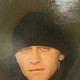 Дмитрий, 40 (1 фото, 0 видео)