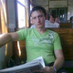 Андрей, 35 (1 фото, 0 видео)