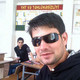 ELSAD, 38 (1 , 0 )