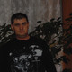 , 53 (3 , 0 )