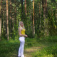 anjela, 50 (1 фото, 0 видео)