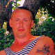 Виктор, 50 (1 фото, 0 видео)