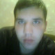 Anatoliy, 38 (1 , 0 )