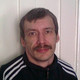 , 57 (1 , 0 )