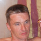 , 54 (3 , 0 )