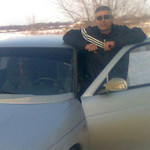 Геннадий, 59