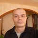 maks, 39 (1 , 0 )