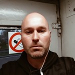 , 45 (1 , 0 )