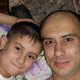 игорь, 50 (1 фото, 0 видео)