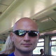 ДИМИТРИЙ, 51 (1 фото, 0 видео)