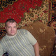 Александр, 47 (2 фото, 0 видео)
