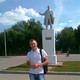Юрий, 38 (2 фото, 0 видео)