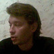 aleksei, 39 (1 фото, 0 видео)