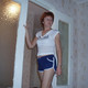 Екатерина, 60