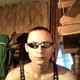 , 39 (1 , 0 )